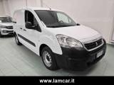 PEUGEOT Partner BlueHDi 100 L1 Furgone Premium