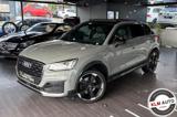 AUDI Q2 2.0 TDI 190 CV quattro S tronic S Line Tetto Pano