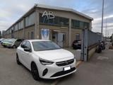 OPEL Corsa 1.5 D 100 CV *TAGLIANDATA* *OK NEOPATENTATI*