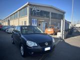 VOLKSWAGEN Polo 1.4/80CV 16V 5p. *OK NEOPATENTATI* *FINANZIABILE*