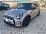 MINI Cooper 1.5 Cooper Autom ,Navi, 5p, Come Nuova 10.000km!