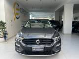 VOLKSWAGEN T-Roc 1.6 TDI SCR Style BlueMotion Technology da?199,00