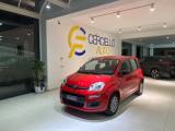 FIAT Panda 1.2 EasyPower gpl da ?119,00 mensili