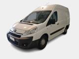 TOYOTA Proace 2.0 D-4D L2H2 tetto alto passo lungo 12q L2 H2