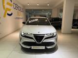 ALFA ROMEO Junior 1.2 145 CV Hybrid eDCT6 Speciale da?319,00 mensili