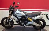 DUCATI Scrambler 1100 SPECIAL