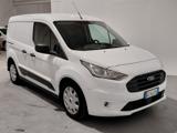 FORD Transit Connect 200 1.5 TDCi 100CV 3POSTI  Trend EU6DTemp