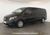 MERCEDES-BENZ Vito 119 CDI TOURER EXTRA LONG 9 POSTI LED NAVI