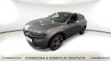 ALFA ROMEO Tonale 1.5 HYBRID 160CV TCT7 VELOCE