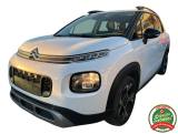 CITROEN C3 Aircross PureTech 110 S&S Shine