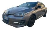 RENAULT Megane Mégane 1.5 dCi 110CV SporTour Limited