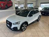 AUDI Q2 30 TDI S tronic S line Edition