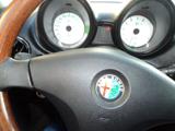 ALFA ROMEO 156 1.8i 16V Twin Spark cat Sportwagon Progression