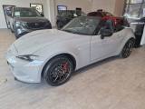 MAZDA MX-5 1.5L Skyactiv-G Homura