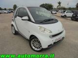SMART ForTwo 800 40 kW passion cdi n°6