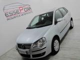 VOLKSWAGEN Polo 1.4/75CV 16V 5p.Comfortline
