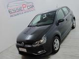 VOLKSWAGEN Polo 1.0 MPI 75 CV 5p. Comfortline