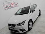 SEAT Ibiza 1.0 EcoTSI 95 CV 5 porte Style 60.000KM