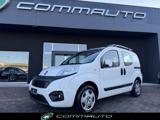 FIAT Qubo 1.3 MJT 95 CV Easy N1