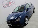 SEAT Ibiza 1.0 75 CV 5p. Style