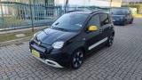 FIAT Panda 1.0 Hybrid Pandina PACKCROSS PREZZO PROMO