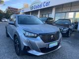PEUGEOT 2008 BlueHDi 110 S&S Allure