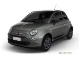 FIAT 500 1.0 Hybrid Club