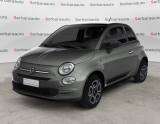 FIAT 500 1.0 Hybrid Club