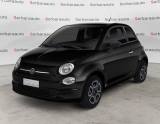 FIAT 500 1.0 Hybrid Club