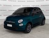 FIAT 500 1.0 Hybrid Club