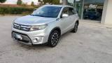 SUZUKI Vitara 1.6 DDiS V-Top