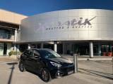 HYUNDAI iX35 1.7 CRDi 2WD Xpossible