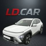 HYUNDAI Kona HEV 1.6 DCT XLine