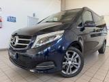MERCEDES-BENZ V 250 d Automatic Premium Long