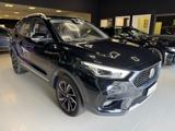 MG ZS 1.5 VTi-tech Luxury