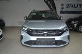 VOLKSWAGEN Taigo 1.0 TSI 95 CV Edition Plus