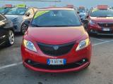 LANCIA Ypsilon 1.2 69 CV 5 porte Elefantino Blu Unicaproprietaria