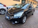 PEUGEOT 208 1.4 8V HDi 68CV 5p. Allure