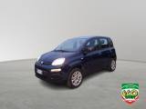 FIAT Panda Cross 0.9 TwinAir Turbo S&S 4x4