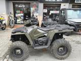 POLARIS Other Sportsman 570 Forest