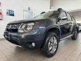 DACIA Duster 1.2 TCe 125 CV S&S 4x2 RETROCAMERA//NAVI/