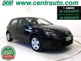 VOLKSWAGEN Golf 1.4 TSI 5p. Manuale * OK NEOPATENTATI *