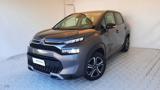 CITROEN C3 Aircross PureTech 110 S&S You