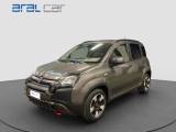 FIAT Panda Cross 1.0 FireFly S&S Hybrid 70CV