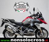 BMW R 1200 GS - ANNO 2013