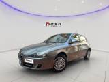 ALFA ROMEO 147 1.6 16V TS (105) 5 porte