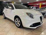 ALFA ROMEO MiTo 1.4 78 CV 8V S&S Super *OK GUIDA NEO P*