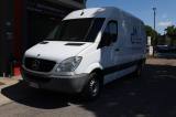 MERCEDES-BENZ Sprinter 313 CDI FURGONE H3 PASSO MEDIO