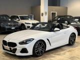 BMW Z4 sDrive20i Msport Auto - 19