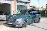 MERCEDES-BENZ Vito 2.0 114 CDI 9 POSTI PC Tourer Select Compact Navi